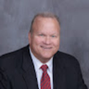 Meet your Posher, Rick